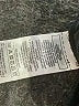 Adidas Black Active Pants Size S - photo 5
