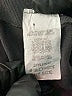Yahada Gray Active Pants One size - photo 8