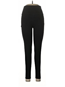 American Eagle Outfitters Active Pants