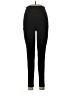 American Eagle Outfitters Black Active Pants Size M - photo 1