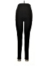 American Eagle Outfitters Black Active Pants Size M - photo 2