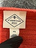 St. John's Bay 100% Acrylic Red Pullover Sweater Size S (petite) - photo 7