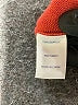St. John's Bay 100% Acrylic Red Pullover Sweater Size S (petite) - photo 8