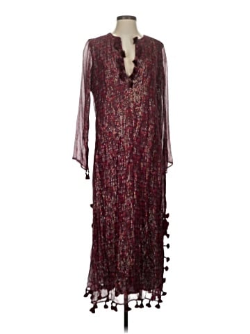 Calypso St. Barth Cocktail Dress (view 1)
