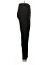 American Eagle Outfitters Black Active Pants Size M - photo 4
