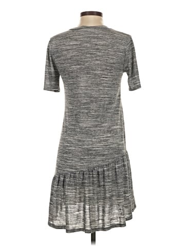 BCBGeneration Casual Dress (view 2)