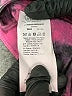 No. 21 Tie-dye Pink Casual Pants Size EU (IT) 40 / US 4 - photo 5