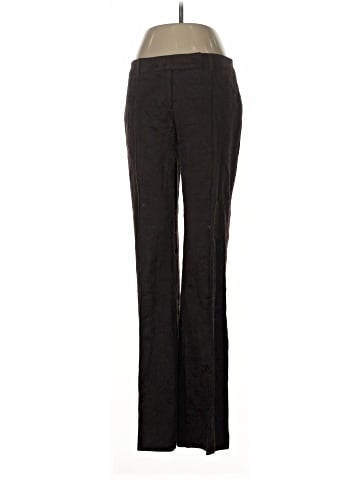 Bebe Dress Pants (view 1)