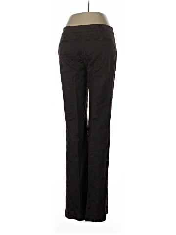 Bebe Dress Pants (view 2)