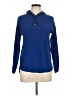 MICHAEL Michael Kors Blue Pullover Sweater Size M - photo 1