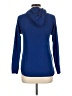 MICHAEL Michael Kors Blue Pullover Sweater Size M - photo 2