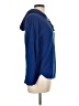 MICHAEL Michael Kors Blue Pullover Sweater Size M - photo 4