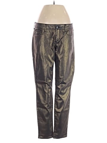 Forever 21 Jeggings (view 1)