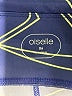 Oiselle Blue Active Pants Size 6 - photo 7