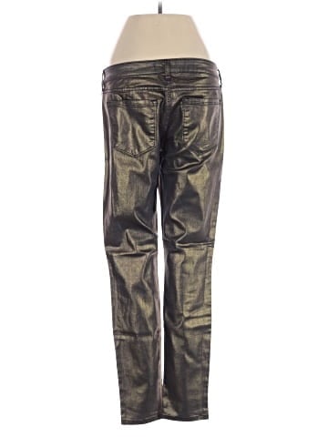 Forever 21 Jeggings (view 2)