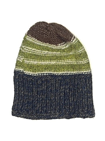 Unbranded Beanie (view 1)