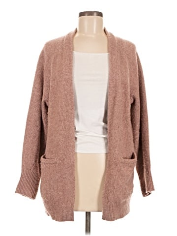 CALVIN KLEIN JEANS Cardigan (view 1)