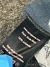 Carmakoma 100% Polyester Black Long Sleeve Blouse Size 12 Plus (S) - photo 8