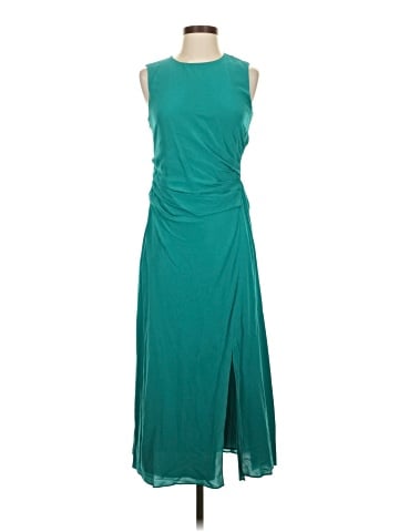 Reiss Cocktail Dress (view 1)