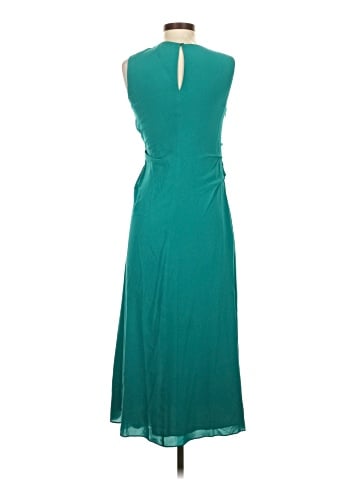 Reiss Cocktail Dress (view 2)