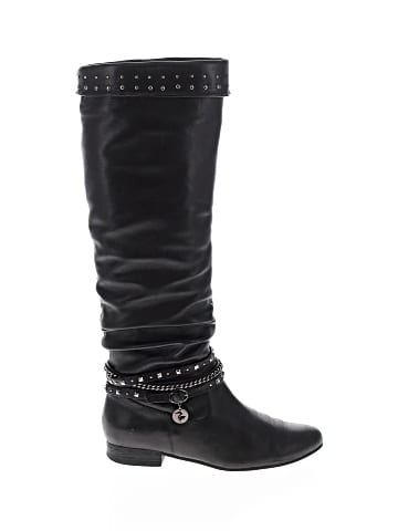 Assorted Brands Boots (view 1)