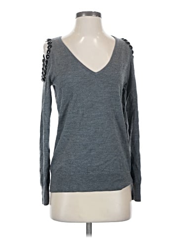 Trina Turk Cardigan (view 1)
