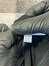 Antonio Melani Solid Black Wool Skirt Size 6 - photo 5