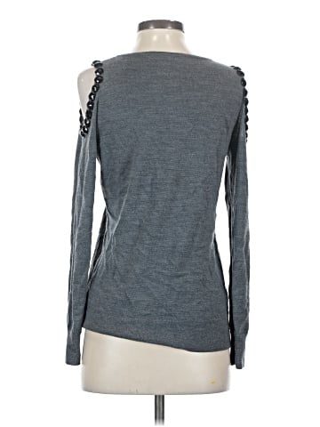 Trina Turk Cardigan (view 2)