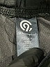 C9 By Champion Color Block Black Athletic Shorts Size 4 - 5 - photo 3