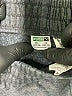 Puma Gray Sweatpants Size 12 - 14 - photo 3