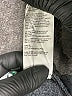 Puma Gray Sweatpants Size 12 - 14 - photo 4