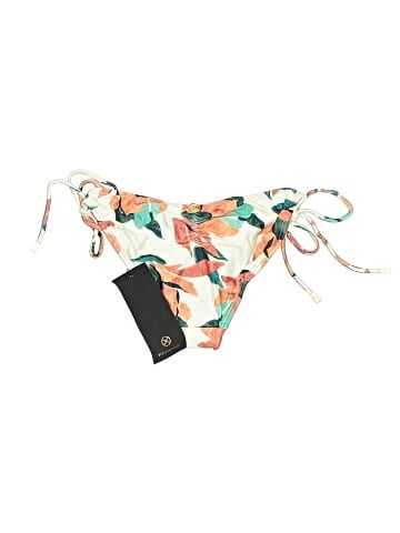 ViX by Paula Hermanny Swimsuit Bottoms (view 2)