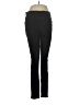 Madewell Solid Black Active Pants Size 28 waist - photo 1