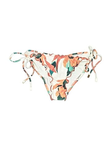 ViX by Paula Hermanny Swimsuit Bottoms (view 1)