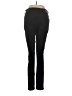 Madewell Solid Black Active Pants Size 28 waist - photo 2