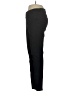 Madewell Solid Black Active Pants Size 28 waist - photo 5