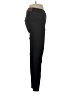 Madewell Solid Black Active Pants Size 28 waist - photo 4