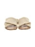 Splendid Ivory Tan Sandals Size 10 - photo 2