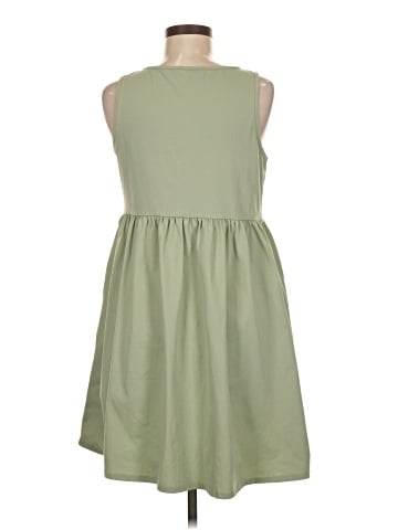 Shein Casual Dress (view 2)
