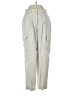 Old Navy Gray Cargo Pants Size XS - photo 1