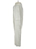 Old Navy Gray Cargo Pants Size XS - photo 5