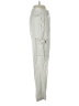 Old Navy Gray Cargo Pants Size XS - photo 4