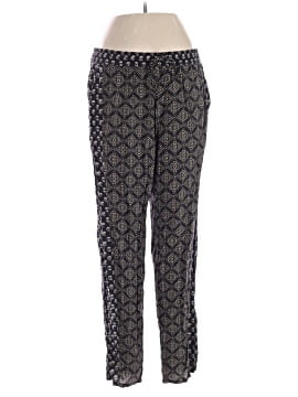 Michael Stars Casual Pants