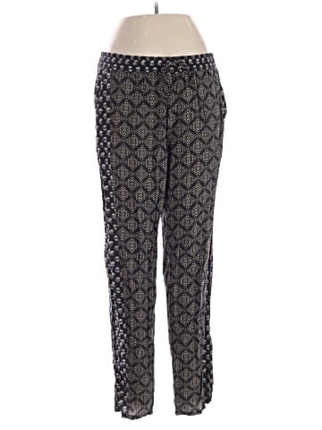 Michael Stars Casual Pants (view 1)