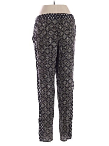 Michael Stars Casual Pants (view 2)