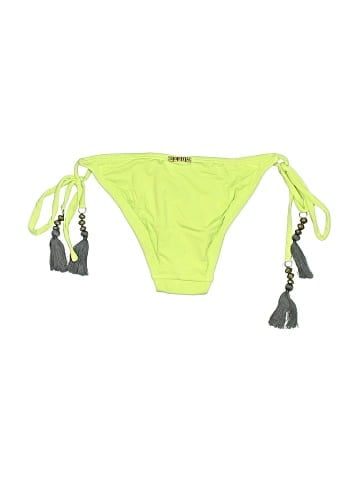 Sofia by Vix Swimsuit Bottoms (view 2)