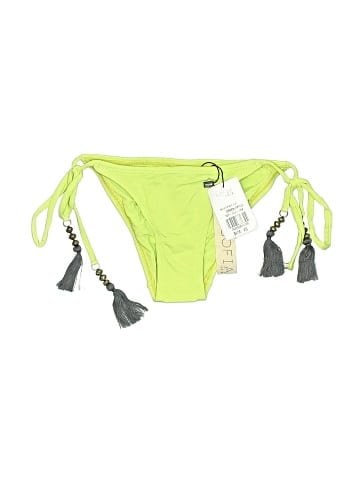 Sofia by Vix Swimsuit Bottoms (view 1)