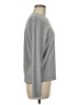 Uniqlo Gray Pullover Sweater Size M - photo 4