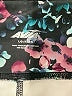 Avia Print Black Active Pants Size L - photo 7