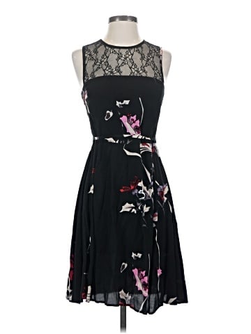 French Connection Cocktail Dress (view 1)